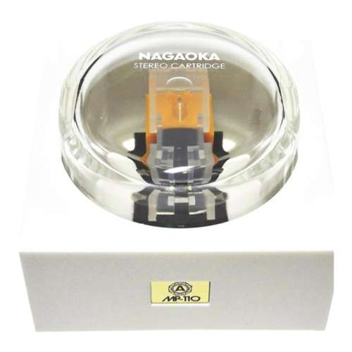 Not Specified 5.7*4.8*6.8cm ձֱʡNAGAOKAӰҵתīMP-110īMP1101253.05Ԫ(88VIP 95)