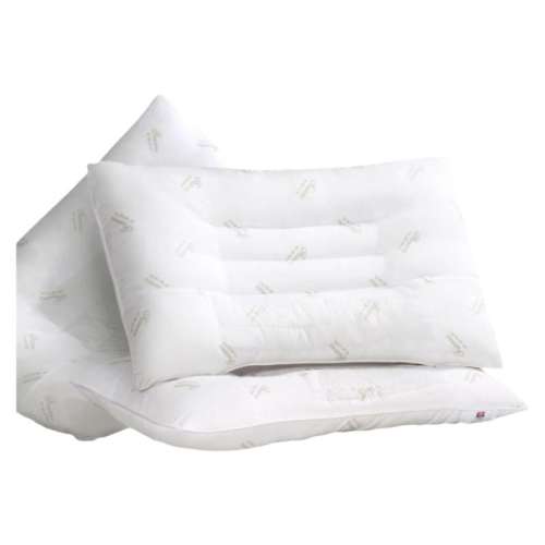 ڲͯӽߵĴ50*30*5cm Ⱦͷ39.5Ԫ