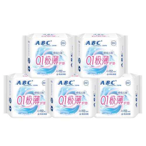 ڲ100Ƭ abc abc163mm23.9Ԫ