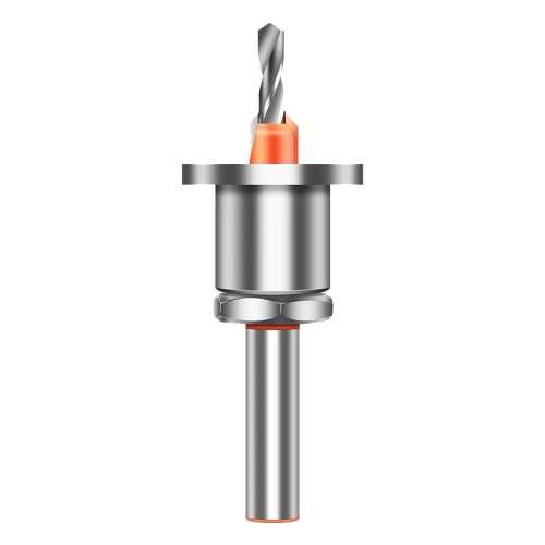 λ꡾2.8mm*8mm λľͷ16Ԫ