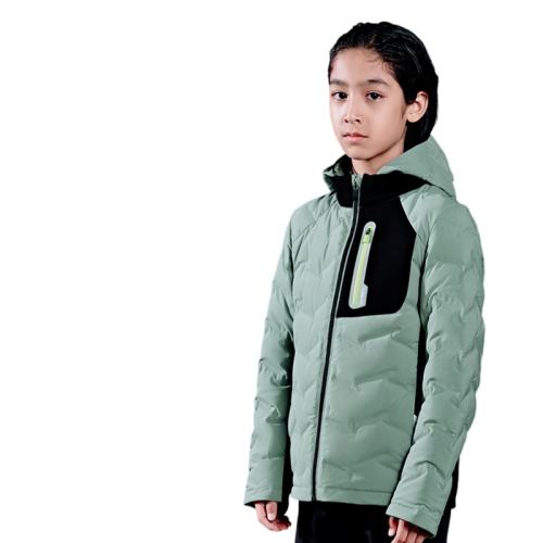 ۻ㣺140cm λ-ȱů70603 ͯװͯ޷ůͯͯ޷챣ůʱñ579.69Ԫ3(193.23Ԫ/)