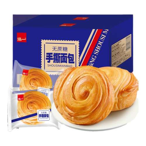 ڲԼ23˺1100g*1 һ˺17.9Ԫ