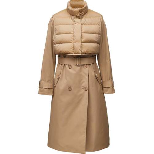 ۻ㣺SC2ǳɫ S Ѽ޷Vero Moda2306.52Ԫ4(576.63Ԫ/)