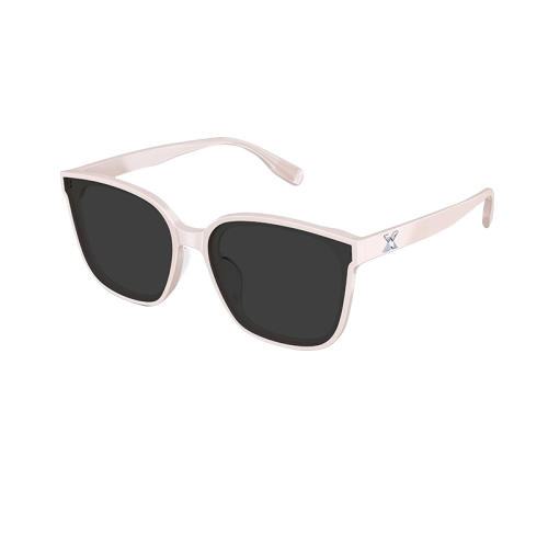 MS3106C10ڿƬ/ƫ İɭ̫۾ŮͬԼ399Ԫ