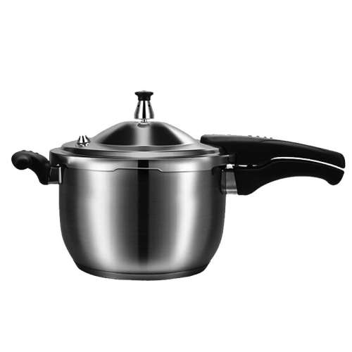 ѹ-22cm/6L б304ѹȼ๦ܸѹƷ¯ͨü174Ԫ