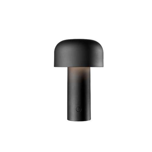 ۻ㣺ť ɫĥɰ FLOSĥɰbellhop̨Сҹ