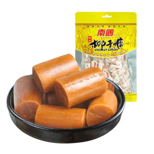 ڲͳҬ200g ز200gҬ9.9Ԫ
