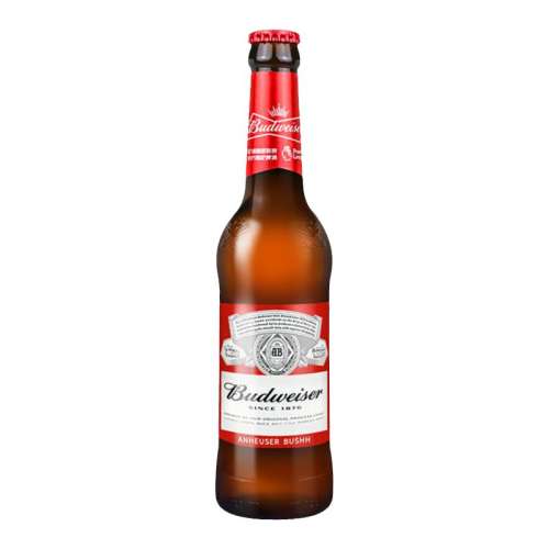 ڲϲơ330ml*24ƿϺ 䴼ơ330ml*24ƿƿװơСơ106Ԫ