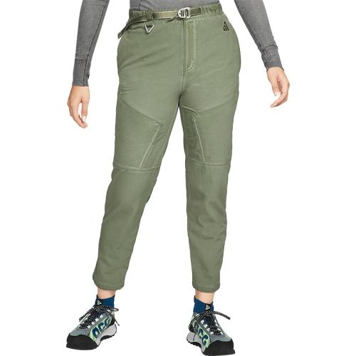 DH3110-010 150/58A/XS ͿŮӿ˶ 234Ԫ