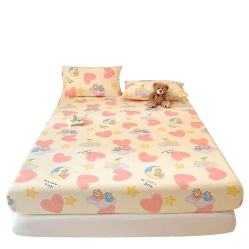 ۻ㣺è԰-̡100%ȫ Ŵ׷ 90*200cmң ӡƷȫ޴216Ԫ4(54Ԫ/)
