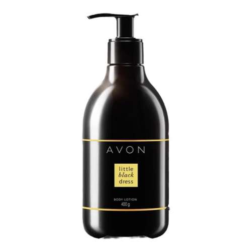 ڲ400g  ڲСȹ鱣ʪﶬŮ27.9Ԫ