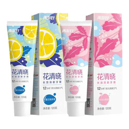 120g ¹ ໨120g8.9Ԫ