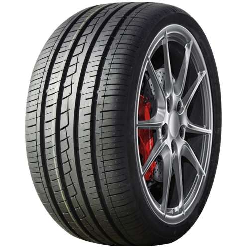 175/65R14 ʼӺĥ ;ȫ̥Ӻĥ164Ԫ