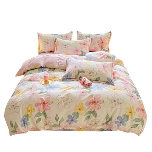 ۻ㣺ס150*200cm 䣨ͼɫ ӡƷС´ޱļ455Ԫ5(91Ԫ/)