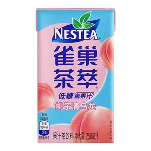 ڲػݱʲ衿250ml*6 ȸ͹֭ʶƷ250ml*69.9Ԫ