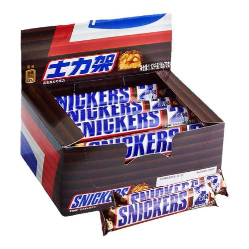 ڲʿ70g*16װ ͬʿܼɿ70g*16ʳ53.9Ԫ