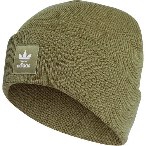 ɫ M Adidas/ϴ˹Ҷ֯ñ231.99Ԫ3(77.33Ԫ/)