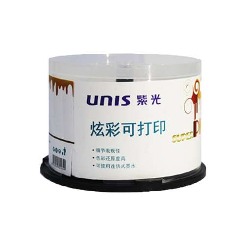 ϻɴӡƷ unisϹ̿ɴӡdvd16XͰװ57Ԫ