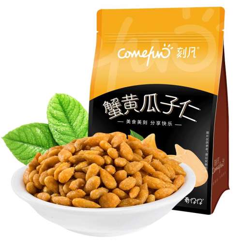 ڲзζ500g*1 ̷500gװзƹ9.7Ԫ