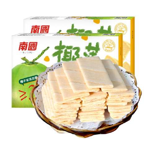 2Сζ1+ζ1 Ϲζ160g218.05Ԫ(88VIP 95)