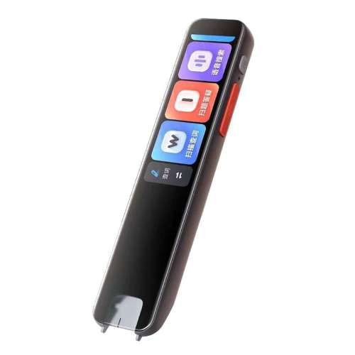 ҵS2-wifi׼ȫѧϰʡͱ+Ĥ+ɺ+ǰװ+USBơ ҵ18+ ٷ S2PROʵҵVIP 32G299Ԫ
