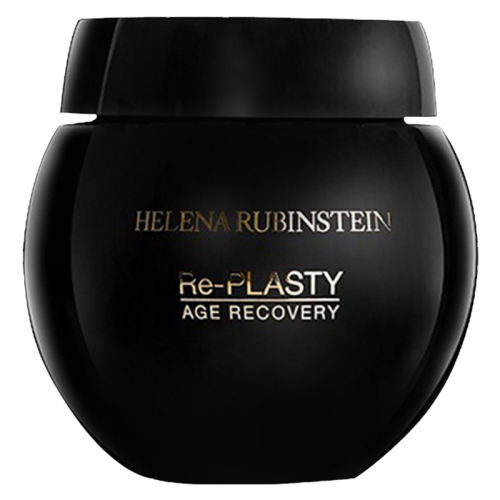 ڲ50g з ӪHRȺڱ޻˪50ml1529Ԫ