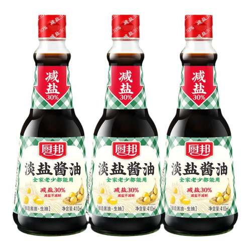 ڲ410ml*3 ν410ml*321.9Ԫ