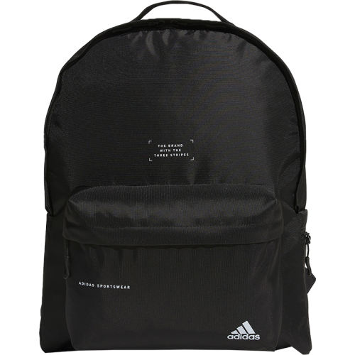 IM5214  Adidas/ϴ˹Ů˫米194Ԫ
