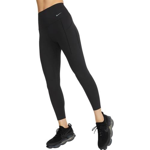 DQ5898-493 160/66A/M Nike/ͿŮ˶ŷֿ204Ԫ