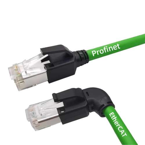 ۻ㣺0.3m ɫ ƫ𶯣ࣩ ๤ҵ˫Profinet11.88Ԫ