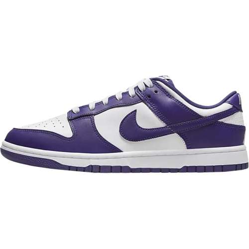 DD1391-104 42 Nike/Ϳ˹ٷƷʿͰЬ1033Ԫ2(516.5Ԫ/)