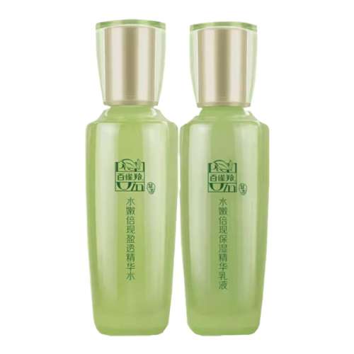 ȸ ˮ۱װ ˮ100ml+100ml 71.95Ԫ