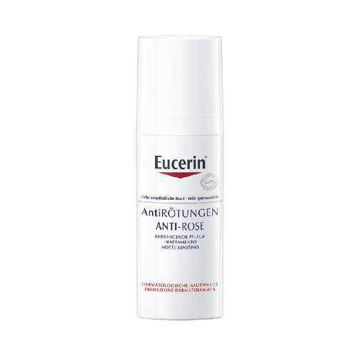 50ml ַ ɫ޺滺ػ˪ˮʪʺƺѪ˿޻50ml179.55Ԫ(88VIP 95)