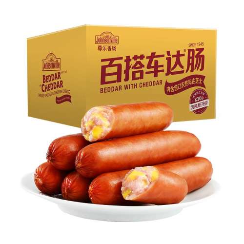 ڲ֥ʿ1䣨 65g*30 ְٴ1 950g*1㳦239Ԫ
