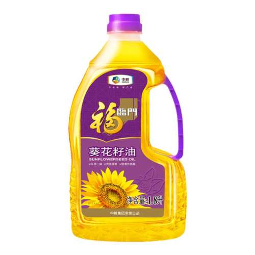 1.8L*1ƿ ſѹեһ29.96Ԫ(88VIP 95)