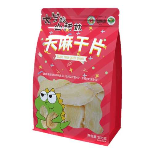 100g/*1 ƬƬ̲ʳƷʳҩ129Ԫ