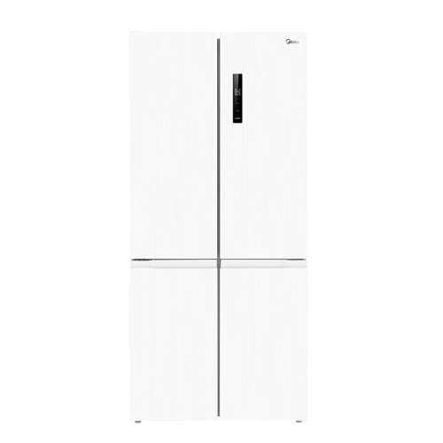 MR-540WSPZE 515Lհ 540˫ϵͳʮ˪3199Ԫ