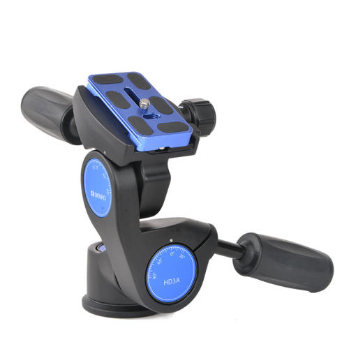 HD1ACN(5KG) ŵάרҵȫż281.7Ԫ