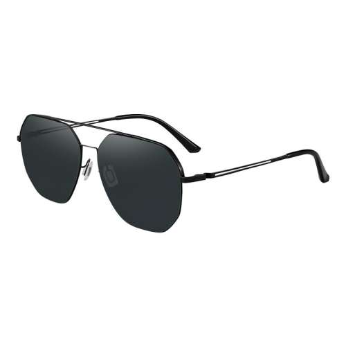 ۻ㣺N6858N06P ɫƫ⣩ ٳԱīз248Ԫ