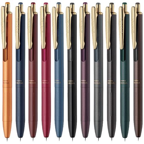 ۻ㣺ڼɫ 0.5mm /other ӪƸŰԱJJ56217.76Ԫ4(54.44Ԫ/88VIP 95)