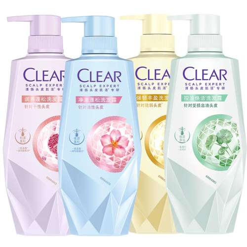 ڲ480g ͷƤϴ¶ 480 ϴ¶ϴˮǿͿͻϴʿϴͷȥм33.81Ԫ