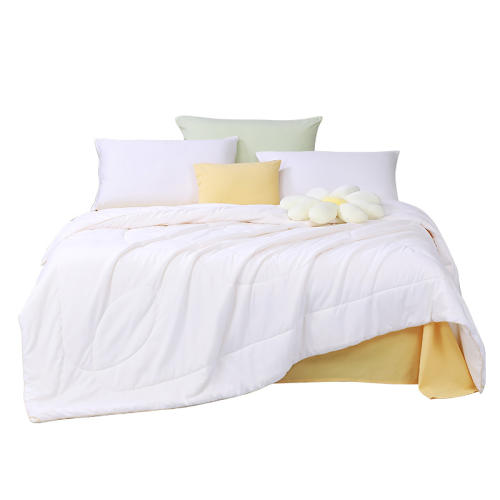 ڲ152X210cm1.2״ã ı30%ά+־-/ů ѧ󶹱ļ99Ԫ