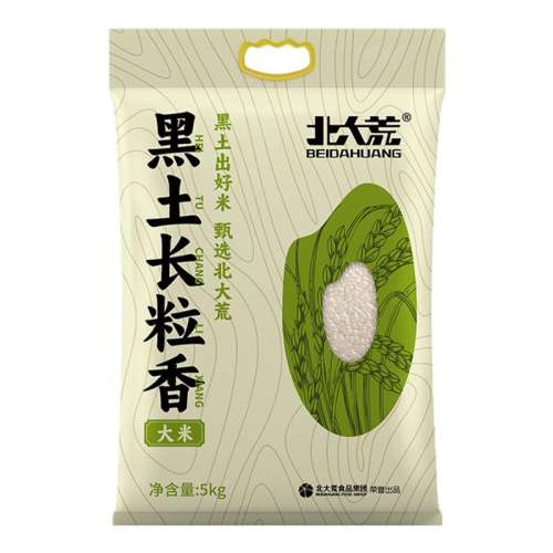 ڲĳ5kg*1 ĳ5kg/10հװtkby29.9Ԫ