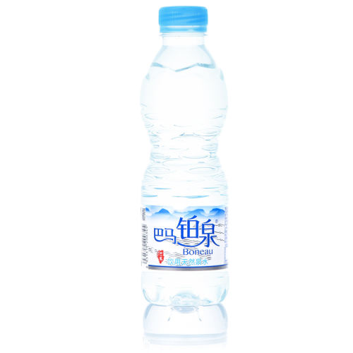 1 350ml*24Ȫˮ175Ԫ5(35Ԫ/)