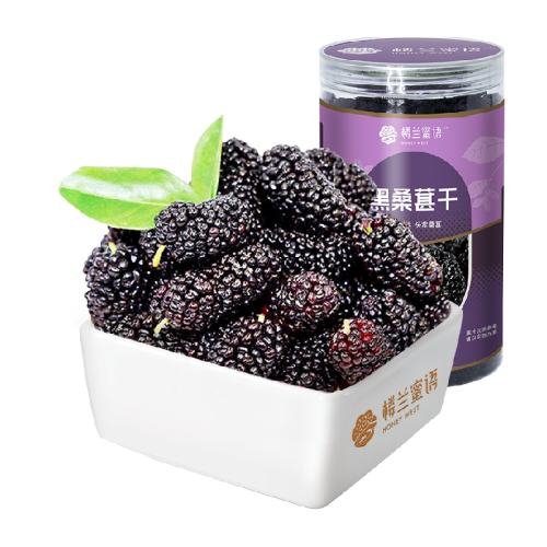 ¥ؼɣظ225g16.06Ԫ(88VIP 95)