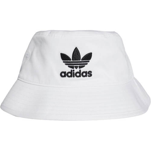 ɫ M ƷñAdidas/ϴ˹231.99Ԫ3(77.33Ԫ/)
