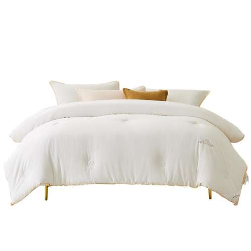 ۻ㣺150cm210cm ıȫ+A׼+־ǻС ˮǼҷA࿹޻419Ԫ2(209.5Ԫ/)