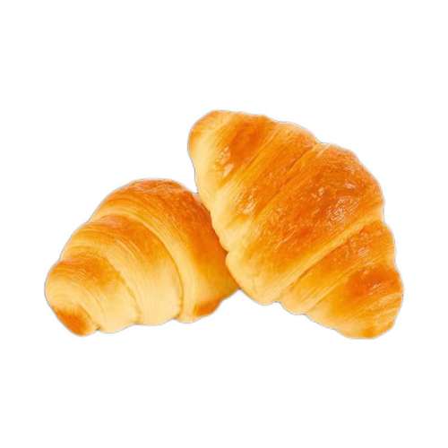 ڲţ600g ݰţţǰʳ24.8Ԫ