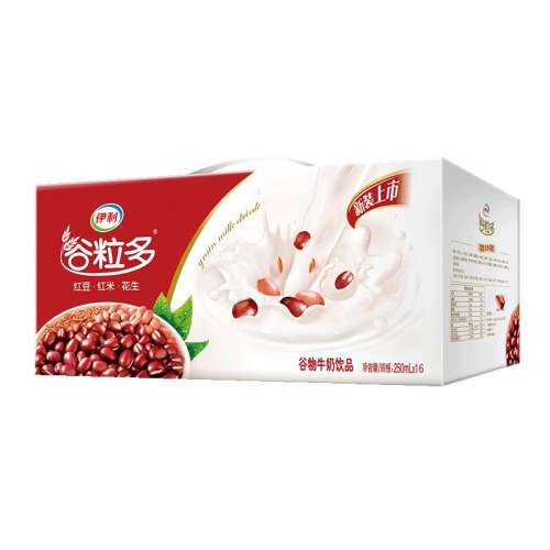 ڲ1µס 250ml*12 춹׻ڹ25.9Ԫ