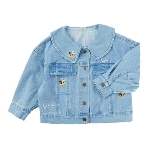 ۻ㣺ţǳ 90/52 ˹ͯװŮͯ״廨ţ׶ͯȫ޿134.5Ԫ